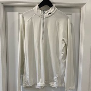 Kjus Golf Jacket